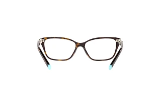 Rear view Tiffany TF2229 (8015)