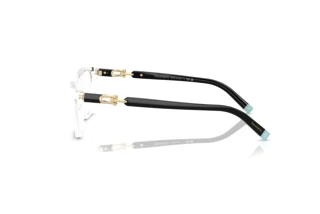 Side view Tiffany TF2229 (8047)
