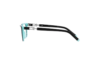Side view Tiffany TF2229 (8055)