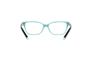 Rear view Tiffany TF2229 (8055)