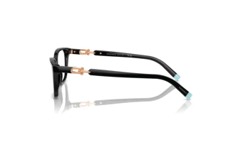 Side view Tiffany TF2229 (8420)