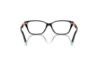 Rear view Tiffany TF2229 (8420)