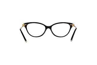 Rear view Tiffany TF2231 (8001)