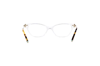 Rear view Tiffany TF2231 (8047)