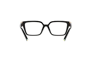 Rear view Tiffany TF2232U (8001)