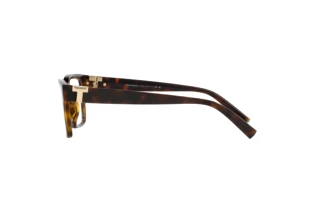 Side view Tiffany TF2232U (8015)
