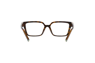 Rear view Tiffany TF2232U (8015)