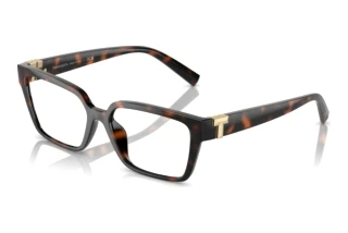 Front view Tiffany TF2232U (8015)