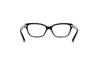 Rear view Tiffany TF2233B (8001)