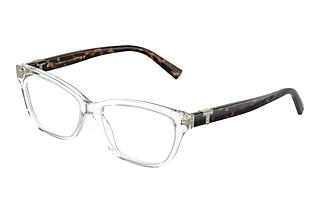 Front view Tiffany TF2233B (8387)