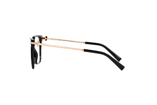 Side view Tiffany TF2234B (8001)