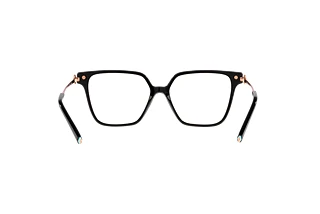 Rear view Tiffany TF2234B (8001)