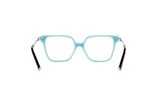 Rear view Tiffany TF2234B (8055)