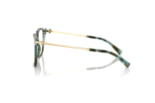 Side view Tiffany TF2234B (8124)