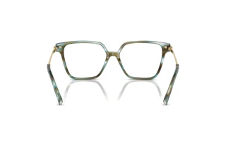 Rear view Tiffany TF2234B (8124)