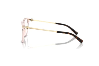 Side view Tiffany TF2234B (8278)