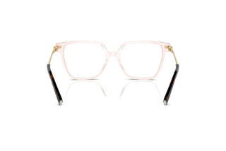 Rear view Tiffany TF2234B (8278)