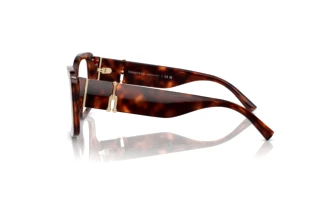 Side view Tiffany TF2235 (8002)