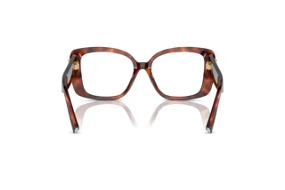 Rear view Tiffany TF2235 (8002)