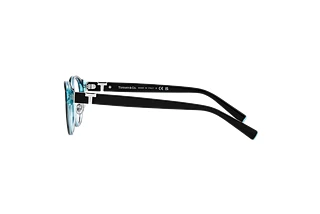 Side view Tiffany TF2236D (8285)