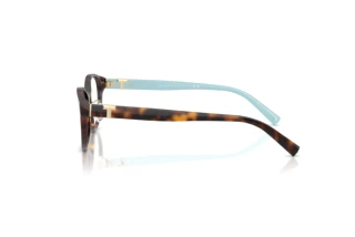 Side view Tiffany TF2236D (8363)