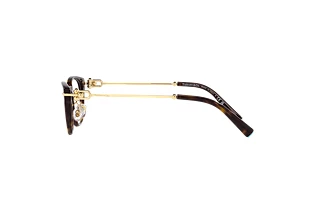 Side view Tiffany TF2237D (8015)