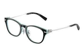 Front view Tiffany TF2237D (8055)