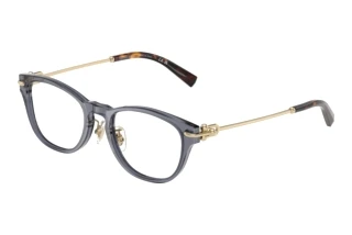 Front view Tiffany TF2237D (8405)