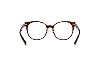 Rear view Tiffany TF2238D (8015)