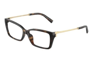 Front view Tiffany TF2239U (8015)