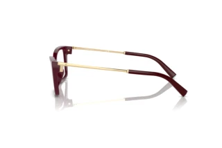 Side view Tiffany TF2239U (8389)