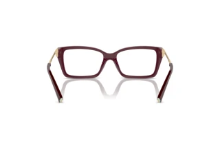 Rear view Tiffany TF2239U (8389)