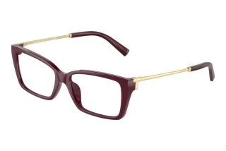 Front view Tiffany TF2239U (8389)