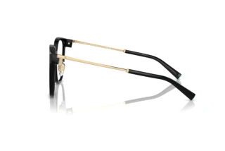 Side view Tiffany TF2240D (8001)