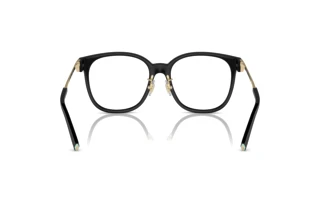 Rear view Tiffany TF2240D (8001)