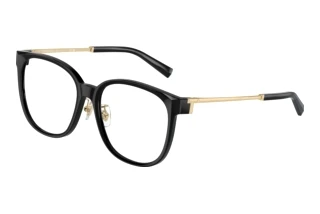 Tiffany TF2240D 8001