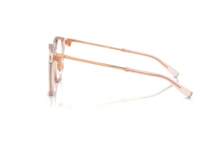 Side view Tiffany TF2240D (8278)