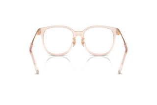 Rear view Tiffany TF2240D (8278)