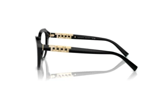 Side view Tiffany TF2241B (8001)