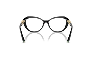 Rear view Tiffany TF2241B (8001)