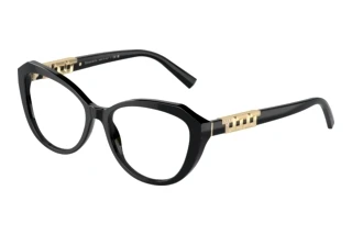 Front view Tiffany TF2241B (8001)