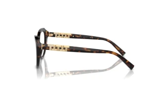 Side view Tiffany TF2241B (8015)