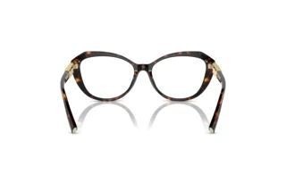 Rear view Tiffany TF2241B (8015)