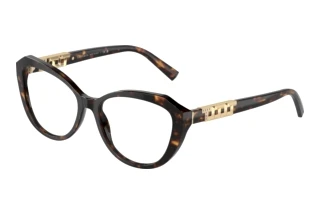 Front view Tiffany TF2241B (8015)