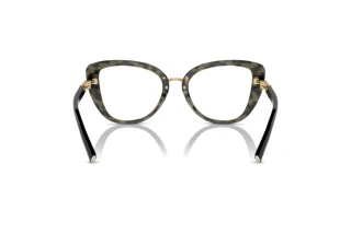 Rear view Tiffany TF2242 (8256)