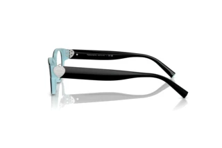 Side view Tiffany TF2243D (8055)