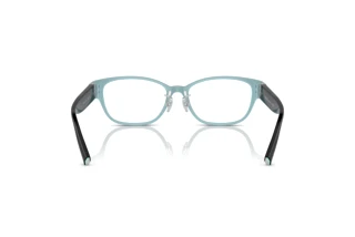 Rear view Tiffany TF2243D (8055)
