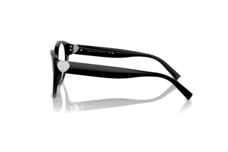Side view Tiffany TF2244 (8001)