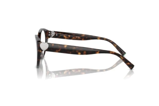Side view Tiffany TF2244 (8015)