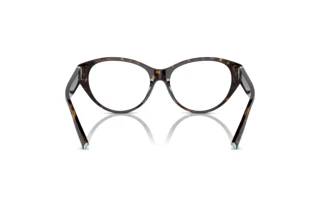 Rear view Tiffany TF2244 (8015)